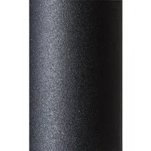 Paperflow Schirmständer easyCloth PECPPSR000 anthrazit, weiß, Stahl