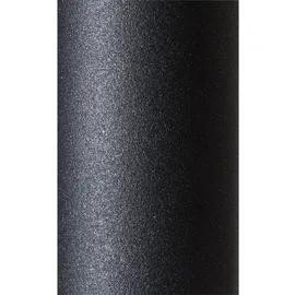 Paperflow Schirmständer easyCloth PECPPSR000 anthrazit, weiß, Stahl