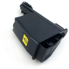 Green2Print Kompatibel zu Kyocera TK-1125 Schwarz