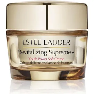 Estée Lauder Revitalizing Supreme Feuchtigkeitscreme 50ml One Size