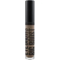 MAC Eye Brows Big Boost Fibre Gel