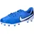 Signal Blue / White 33
