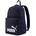 Backpack Peacoat