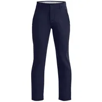 Under Armour Showdown Hose Golf Pant midnight navy M