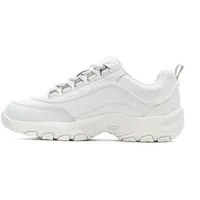 Fila Sneaker Strada teens" Gr. 37