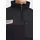 Oxmo Troyer schwarz L