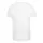 Mister Tee Love Sign 2.0 weiß 5XL