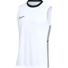 Nike Academy 25 Dri-FIT Tanktop Weiß L
