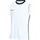 Nike Academy 25 Dri-FIT Tanktop Weiß L