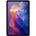 Xiaomi Redmi Pad 2 11"  4 GB RAM 128 GB Mint Green