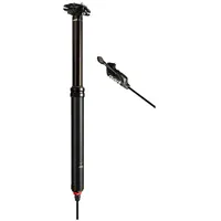 RockShox Reverb Stealth 1x 125 mm Teleskop-sattelstütze