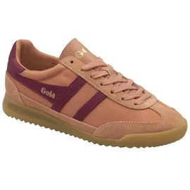 GOLA Tornado Damen Terracotta/Cerise 41