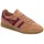 GOLA Tornado Damen Terracotta/Cerise 41