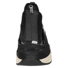 Rieker N8151-00 Damen Schwarz 41