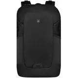 Victorinox Altmont Modern Commuter Backpack Black
