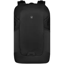 Victorinox Altmont Modern Commuter Backpack Black