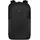 Victorinox Altmont Modern Commuter Backpack Black