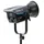 Nanlite FC-500B Bi-Color Schwarz