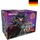 Konami Speed Duel Box GX: Duelists of Shadows