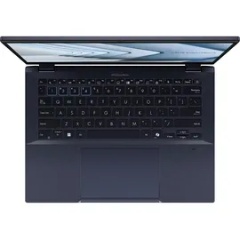 Asus ExpertBook B5 14'' Intel Core Ultra 7 155H 32 GB RAM 1 TB SSD Win11 Pro