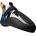 Kletterschuhe Größe 38 blau