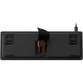 SteelSeries Apex 9 Mini US