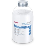 Beurer Spezial-Meersalz für MK 500 MareMed 1250g Flasche