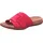 Gabor - 23.704.30 für Damen, pink, Größe 41 EU
