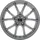 DIEWE WHEELS Alla 8,5 x 20 5 x 112 ET43 MB66,5 Silber