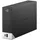 Seagate One Touch Hub 8 TB USB 3.0 STLC8000400