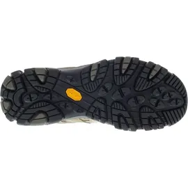 Merrell Moab 3 Wanderschuh, Pecan, 43