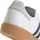 adidas Velosamba Herren Cloud White/Dark Blue/Pure Ruby 48 2/3