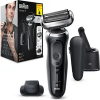Braun Series 7 71-N7200cc
