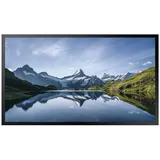 Samsung OH46B-S 46" schwarz