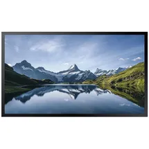 Samsung OH46B-S 46" schwarz