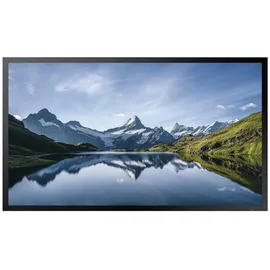 Samsung OH46B-S 46" schwarz