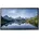 Samsung OH46B-S 46" schwarz