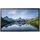 Samsung OH46B-S 46" schwarz