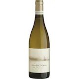 Cederberg Ghost Corner Bowline 2023 0,75 l