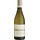Cederberg Ghost Corner Bowline 2023 0,75 l