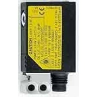 IFM Electronic Lichtschranke,Reflex OJ5036