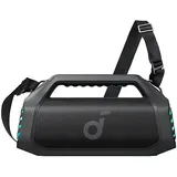 Soundcore Boom 2 Pro