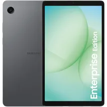 Samsung Galaxy Tab A11 8,7" 64 GB Gray für Unternehmen