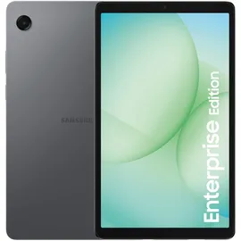 Samsung Galaxy Tab A11 8,7" 64 GB Gray für Unternehmen