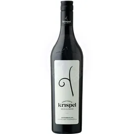 Weingut Krispel Sauvignon Blanc Straden DAC, 2023 0,75l