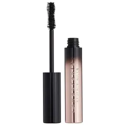 Anastasia Beverly Hills VOLUMIZING - FG Mascara 10 g 