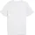 Puma Class Graphic Tee weiß S