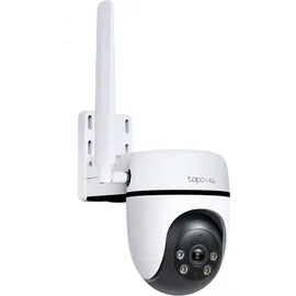 Tapo C501GW