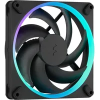 Fractal Design Momentum 14 RGB PVM 140mm Gehäuselüfter