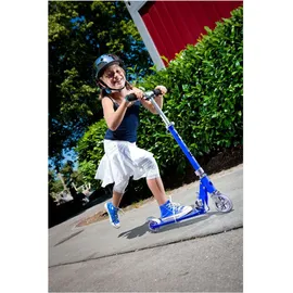 Micro Sprite saphirblau